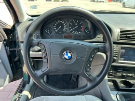 BMW 520 E39 - 3100 € / 6063.07 лв. - 79707512 6