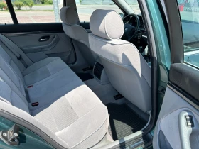 BMW 520 E39 - 3100 € / 6063.07 лв. - 79707512 10