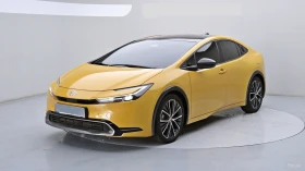 Toyota Prius * ПАНО* KEYLESS* Camera* ПОДГРЕВ* LED* 