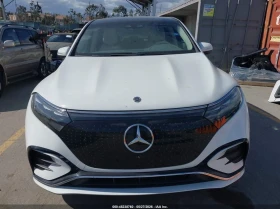 Mercedes-Benz EQS 450 4MATIC | Mobile.bg � ����� ������ 6