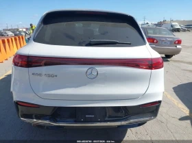 Mercedes-Benz EQS 450 4MATIC | Mobile.bg � ����� ������ 13