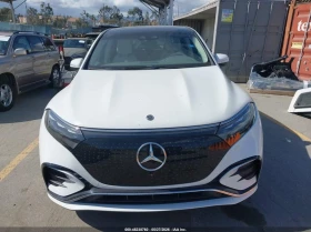 Mercedes-Benz EQS 450 4MATIC | Mobile.bg � ����� ������ 10