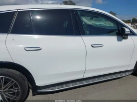 Mercedes-Benz EQS 450 4MATIC | Mobile.bg � ����� ������ 11