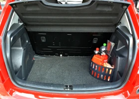 Skoda Fabia РЕГИСТРИРАН * 1.2* КЛИМАТИК* ЕВРО 5В - 3690 € - 57455152 15