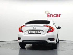 Honda Civic 2.0| 158�.�.| ���.��������� | Mobile.bg � ����� ������ 4