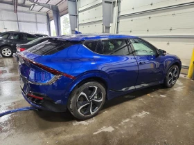 Kia EV6 * GT LINE* AWD*  | Mobile.bg � ����� ������ 4