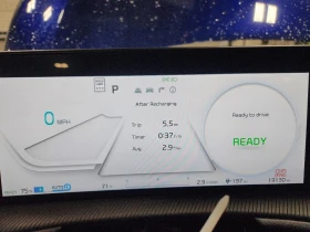 Kia EV6 * GT LINE* AWD*  | Mobile.bg � ����� ������ 8