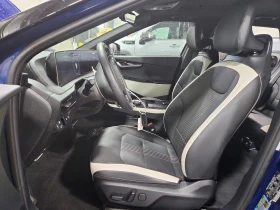 Kia EV6 * GT LINE* AWD*  | Mobile.bg � ����� ������ 10