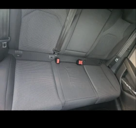 Seat Leon - 11800 € - 96060598 11