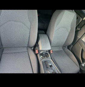 Seat Leon - 11800 € - 96060598 14