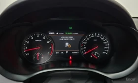 Kia Stinger 3.3 �urbo * Gt 2WD | Mobile.bg � ����� ������ 12