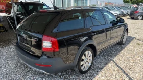 Skoda Octavia 2.0 TDI | Mobile.bg � ����� ������ 4