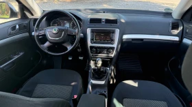 Skoda Octavia 2.0 TDI | Mobile.bg � ����� ������ 10