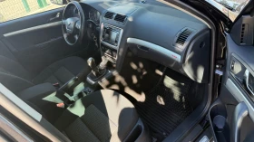 Skoda Octavia 2.0 TDI | Mobile.bg � ����� ������ 8