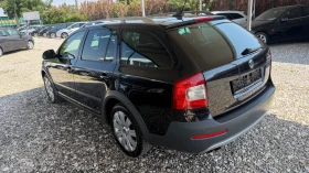 Skoda Octavia 2.0 TDI | Mobile.bg � ����� ������ 5