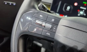Kia K8 3.5 LPG 2WD Noblesse autogeorge.com | Auto.bg — изображение 15