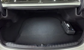 Kia K8 3.5 LPG 2WD Noblesse autogeorge.com | Auto.bg — изображение 17