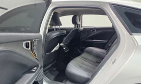 Kia K8 3.5 LPG 2WD Noblesse autogeorge.com | Auto.bg — изображение 11