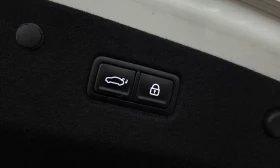 Kia K8 3.5 LPG 2WD Noblesse autogeorge.com | Auto.bg — изображение 16