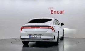 Kia K8 3.5 LPG 2WD Noblesse autogeorge.com | Auto.bg — изображение 4