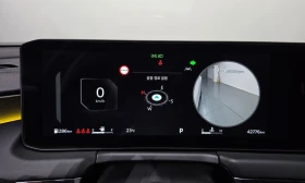 Kia K8 3.5 LPG 2WD Noblesse autogeorge.com | Auto.bg — изображение 8