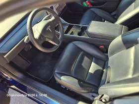 Tesla Model 3 Long range dual motor  - 19000 € - 88739228 9