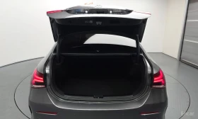 Mercedes-Benz A 250 4MATIC* AMG LINE* ПАНОРАМА* КАМЕРА* КРАЙНА ЦЕНА - 22000 € - 49618565 7
