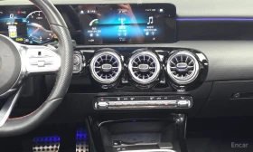 Mercedes-Benz A 250 4MATIC* AMG LINE* ПАНОРАМА* КАМЕРА* КРАЙНА ЦЕНА - 22000 € - 49618565 13