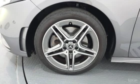 Mercedes-Benz A 250 4MATIC* AMG LINE* ПАНОРАМА* КАМЕРА* КРАЙНА ЦЕНА - 22000 € - 49618565 5