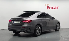 Mercedes-Benz A 250 4MATIC* AMG LINE* ПАНОРАМА* КАМЕРА* КРАЙНА ЦЕНА - 22000 € - 49618565 3