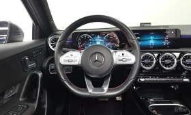 Mercedes-Benz A 250 4MATIC* AMG LINE* ПАНОРАМА* КАМЕРА* КРАЙНА ЦЕНА - 22000 € - 49618565 11