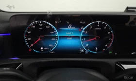 Mercedes-Benz A 250 4MATIC* AMG LINE* ПАНОРАМА* КАМЕРА* КРАЙНА ЦЕНА - 22000 € - 49618565 12