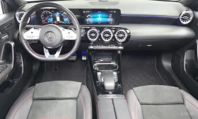 Mercedes-Benz A 250 4MATIC* AMG LINE* ПАНОРАМА* КАМЕРА* КРАЙНА ЦЕНА - 22000 € - 49618565 10