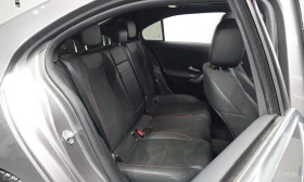 Mercedes-Benz A 250 4MATIC* AMG LINE* ПАНОРАМА* КАМЕРА* КРАЙНА ЦЕНА - 22000 € - 49618565 16