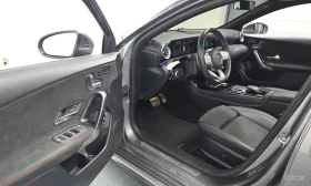 Mercedes-Benz A 250 4MATIC* AMG LINE* ПАНОРАМА* КАМЕРА* КРАЙНА ЦЕНА - 22000 € - 49618565 8