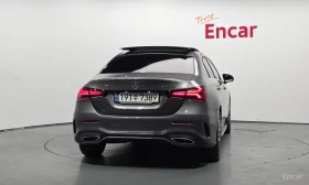 Mercedes-Benz A 250 4MATIC* AMG LINE* ПАНОРАМА* КАМЕРА* КРАЙНА ЦЕНА - 22000 € - 49618565 4