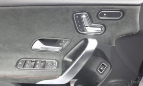 Mercedes-Benz A 250 4MATIC* AMG LINE* ПАНОРАМА* КАМЕРА* КРАЙНА ЦЕНА - 22000 € - 49618565 9