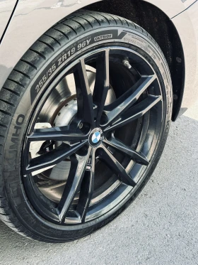 BMW 340 Mild Hybrid - 35999 € - 33703118 7