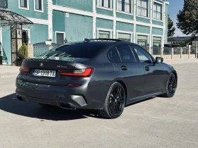 BMW 340 Mild Hybrid - 35999 € - 33703118 3