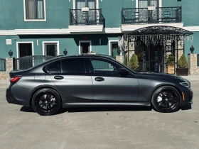 BMW 340 Mild Hybrid - 35999 € - 33703118 6