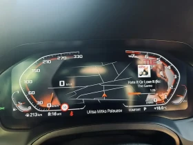 BMW 340 Mild Hybrid - 35999 € - 33703118 10