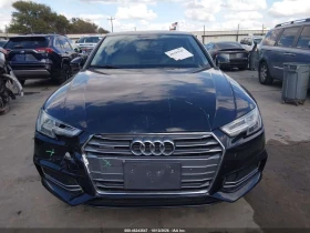 Audi A4 * 2.0T PREMIUM/2.0T TECH PREMIUM * CARFAX * ��� �� | Mobile.bg � ����� ������ 12