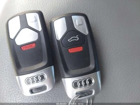 Audi A4 * 2.0T PREMIUM/2.0T TECH PREMIUM * CARFAX * ��� �� | Mobile.bg � ����� ������ 11