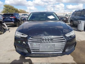 Audi A4 * 2.0T PREMIUM/2.0T TECH PREMIUM * CARFAX * ��� �� | Mobile.bg � ����� ������ 6