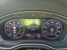 Audi A4 * 2.0T PREMIUM/2.0T TECH PREMIUM * CARFAX * ��� �� | Mobile.bg � ����� ������ 7