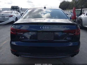 Audi A4 * 2.0T PREMIUM/2.0T TECH PREMIUM * CARFAX * ��� �� | Mobile.bg � ����� ������ 16