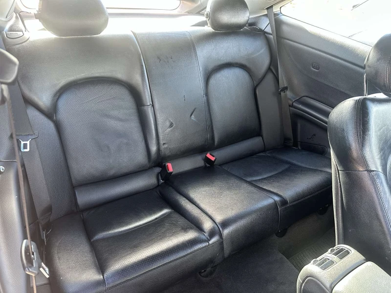 Mercedes-Benz C 220 CDI Facelift Aвтоматик Harman Kardon, снимка 13 - Автомобили и джипове - 52214851