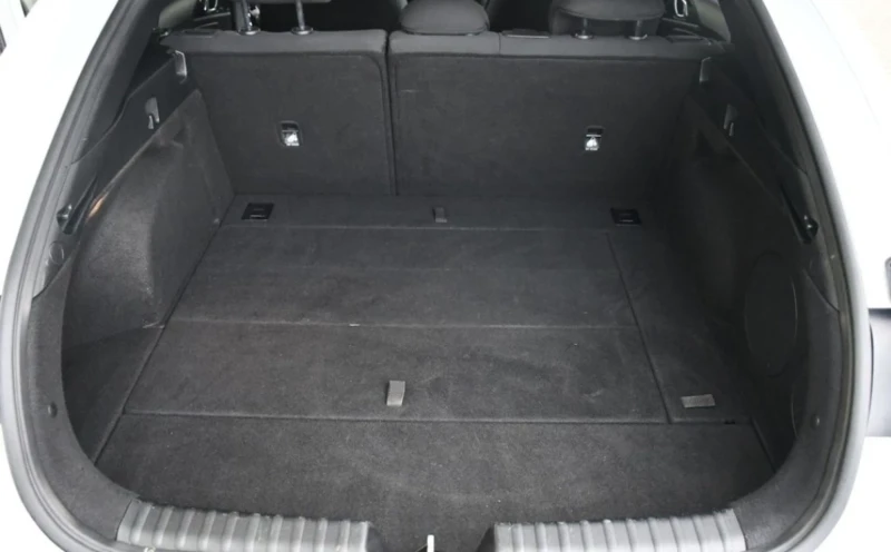 Kia Pro ceed 1.4 T-GDi | 140 к.с. | Ръчна | Камера | , снимка 15 - Автомобили и джипове - 53537514