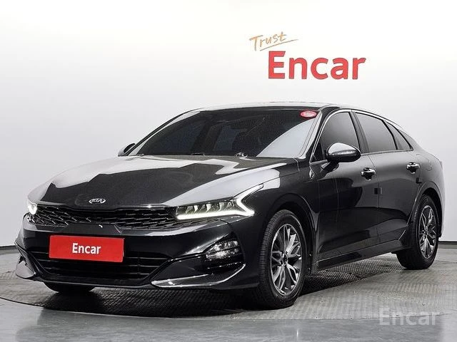 Kia K5 2.0 LPG TRENDY* -   *  | Mobile.bg   17