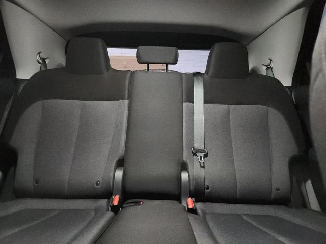 Hyundai Ioniq 5 SEL | Mobile.bg � ����������� 10